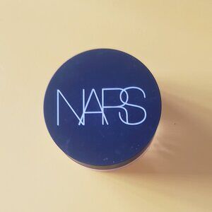 NARS SOFT MATTE COMPLETE CONCEALER Light 2 Vanilla